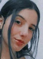 MARIPASQUALLIX