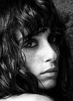 GIULIA FINOCCHI