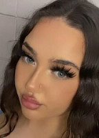 BARISTAPRINCESS2