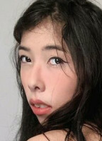 YUNASHIRO_