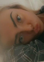 BELLAHALEYYY