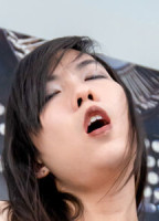 TSMOMO