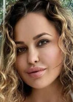 ANDREA ABELI NUDE