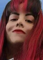 GIANTESS.DEBORAFREE