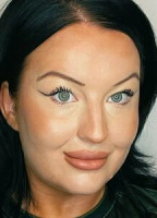 ALEXLETISSIERFREE