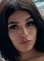 MILISSEN GONZLEZ
