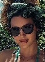 ALINE JOST DIRAIMONDO