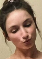 LILYANAFOXFREE