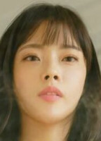 YOO JI HYUN
