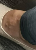 SWEETFEETNZ