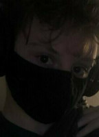 TOBIAS_THECLOWN