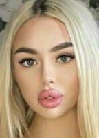 VIKTORIABECKHAM