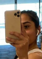 PRITI SEROA