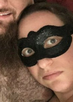 FOODANDSEXSORCERY2