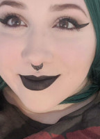 AERYNABADDONFREE