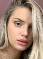 ALISSA VIOLET NUDE