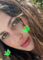 MARIANA NERY
