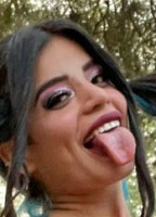 FREESARARETALI
