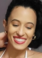 MYA MALONE / BLISSENSE