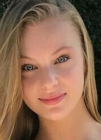 CHLOEVIALARET NUDE