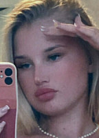MILLIEFOREYXO
