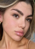 JAYDEN SEIDMAN