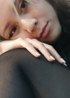 ASHLEYBABYMODEL