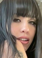 GOTHBABYGIRL666