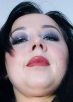 TARANALO