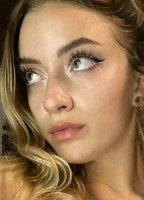 HOTMESSEXPRESSSXX