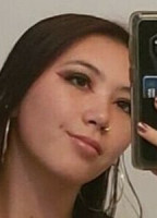 UH_OH_STACIA_OHS NUDE