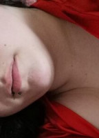 CHUBBYGAMERGIRL91