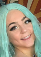 LAVENDERLEIGH