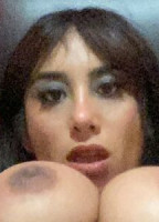 DIOSA AZTECA