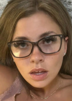 MILEY_LIKECYRUS