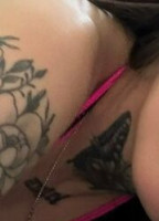 ELISA XOXOELISAA