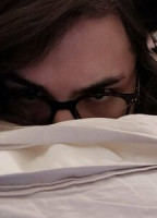 KITTYKATHEE