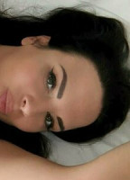 VIP_MISS_DE_LUXE