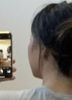 JASMINEHART8