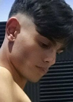 ALADDINTWINK