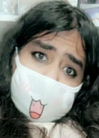 BUNNYBBALEX1