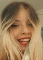 MELISSARED
