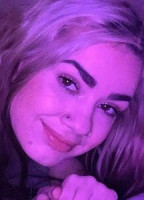 GODDESSQUEENX