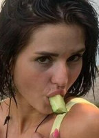 SERENIA KEER NUDE