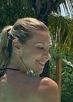 CATHY ZIMMERMANN NUDE