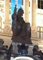 FRANCESCAPALMAREAL