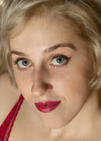 JULIAJOHNS