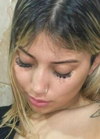 MILAFLORABELLA NUDE