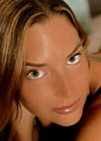HOTLITTLEMYLF