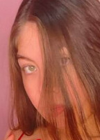 RUBIIA_23